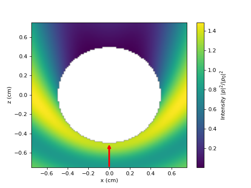 _images/sphere_01.png