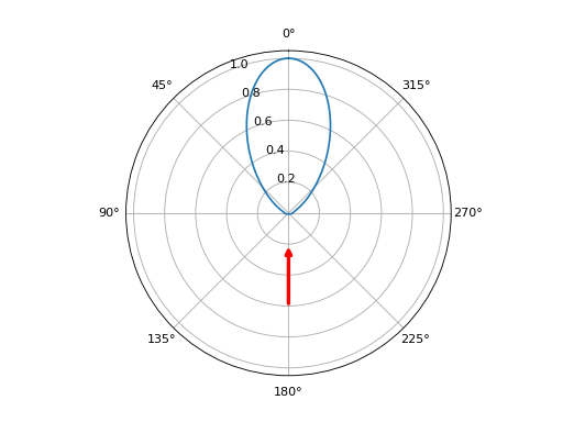 _images/sphere_02.png